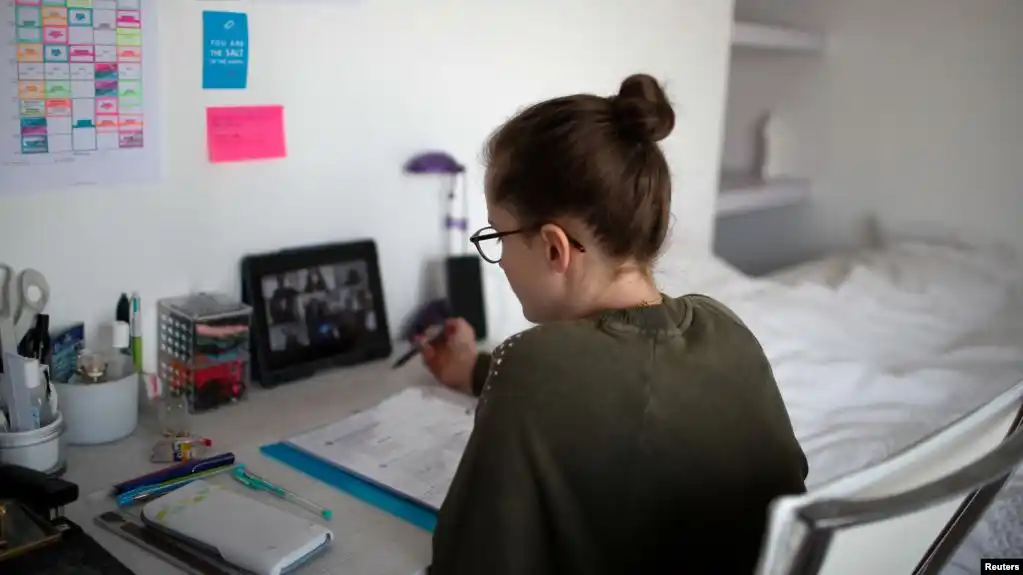 ¡Aproveche!: universidades ofrecen cursos gratis y certificados en línea