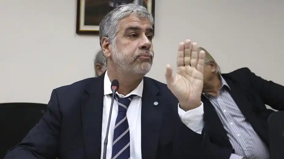 Control de precios: Feletti aseguró que con este programa "están dadas las condiciones para la baja de precios"