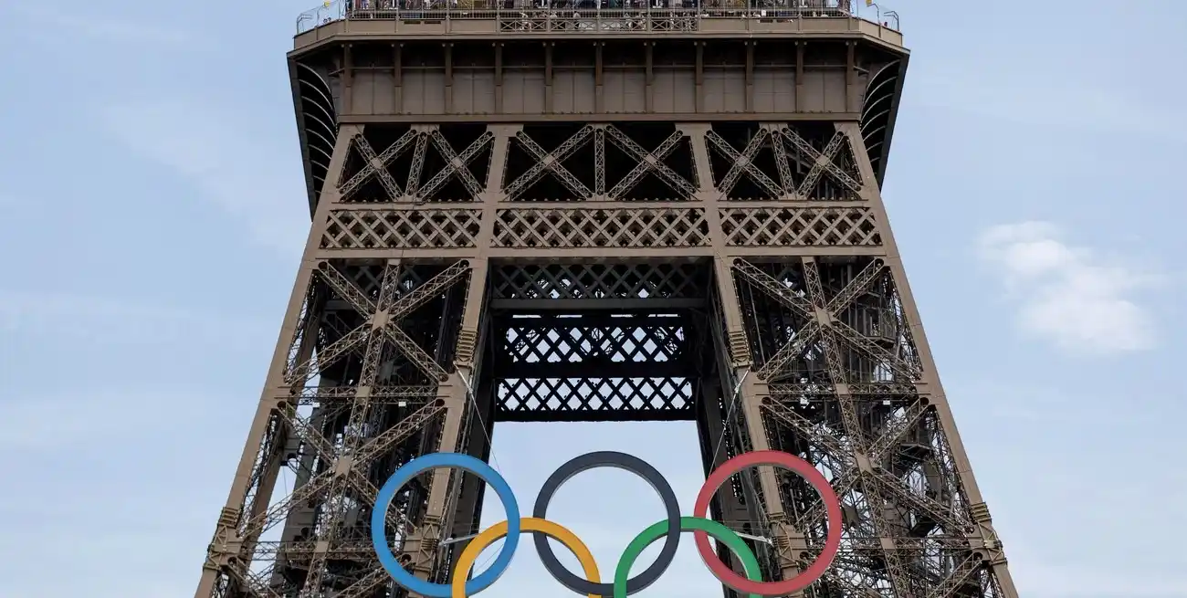 Imagen ilustrativa Crédito: Marko Djurica/Reuters