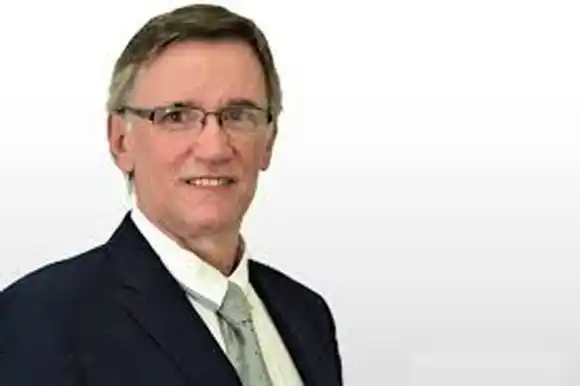 Loggio afirmó que la  transferencia automática de fondos de Salto Grande es un acontecimiento histórico