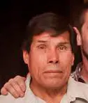 Rechazan un sobreseimiento y chofer de una ambulancia irá a juicio oral
