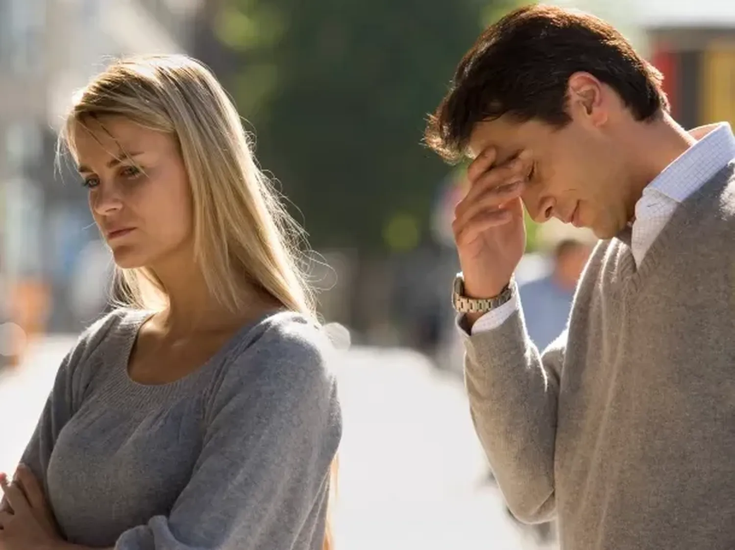 Los 3 signos más mujeriegos: quiénes son los que juegan en el amor