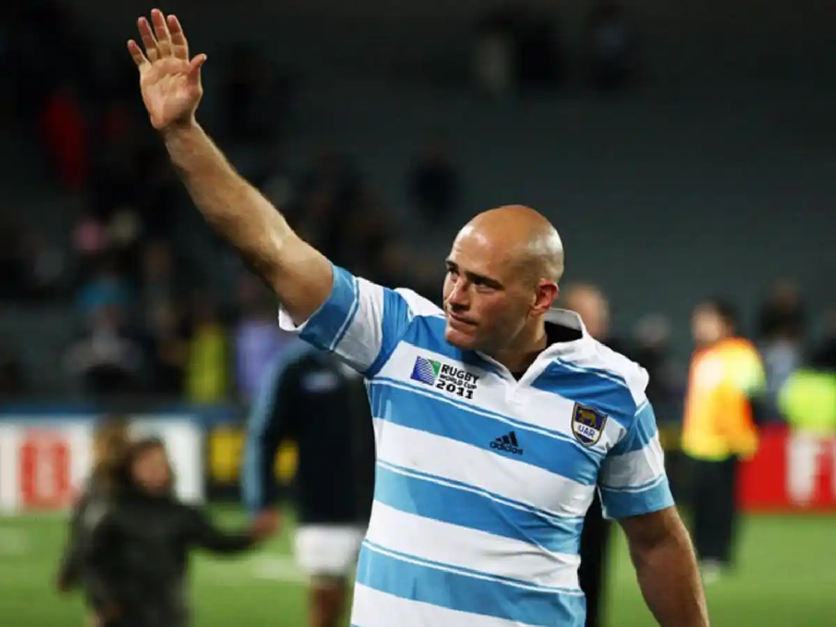 En el salón de la fama 