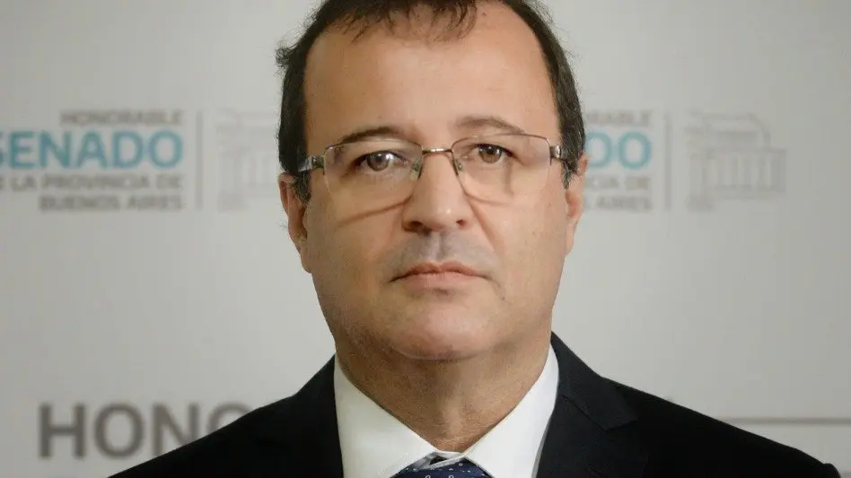 Legisladores de Juntos proponen crear 156 distritos en la Provincia de Buenos Aires