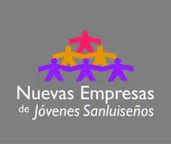 San Luis: Programa "Nuevas Empresas de Jóvenes Sanluiseños"