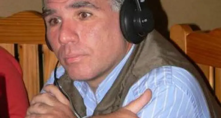 Repercusiones de las denuncias por las islas