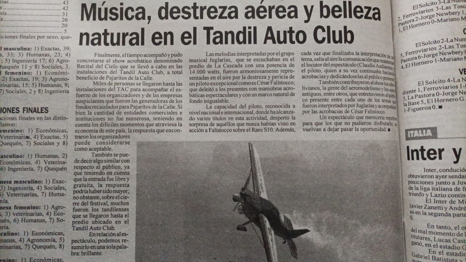24 de septiembre