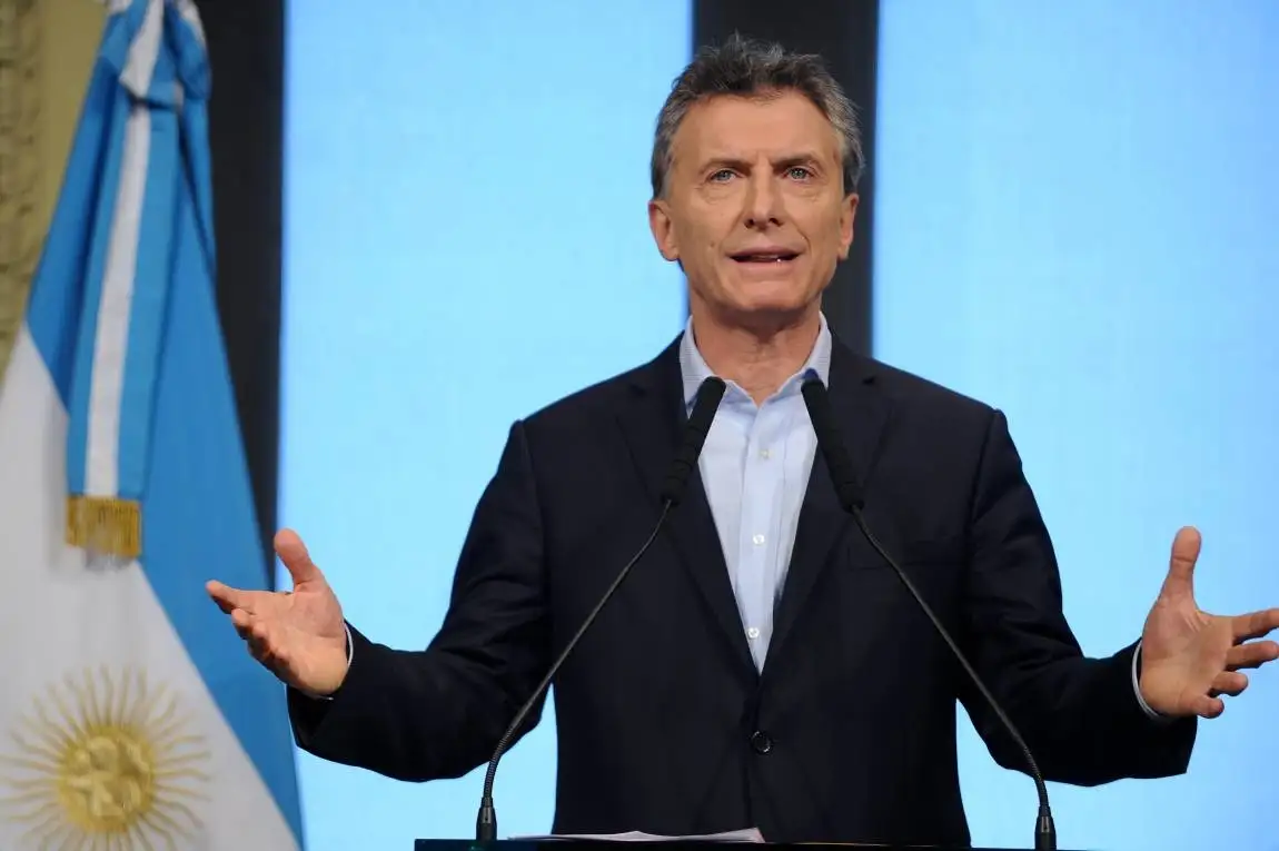Señales positivas para el segundo semestre, pero a un ritmo menor de lo previsto