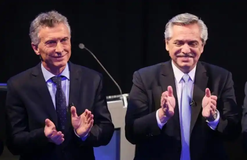 Luján: Macri y Fernández asistirán a la misa por la Patria el próximo 8 de diciembre