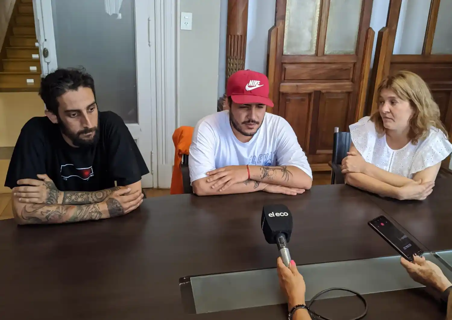 Llega un nuevo aniversario de Monufree y la 2da edición del Festival Urbano