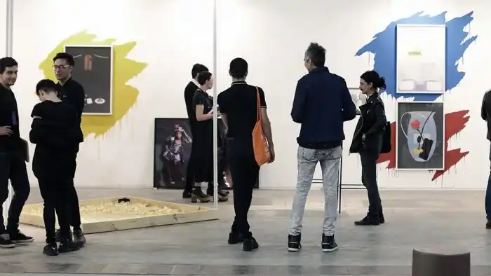 La feria arteBA convoca a galerías jóvenes para su edición 2019