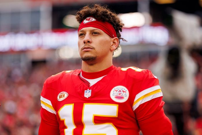 Futbolistas de la NFL Mejores Pagos - Interna 5