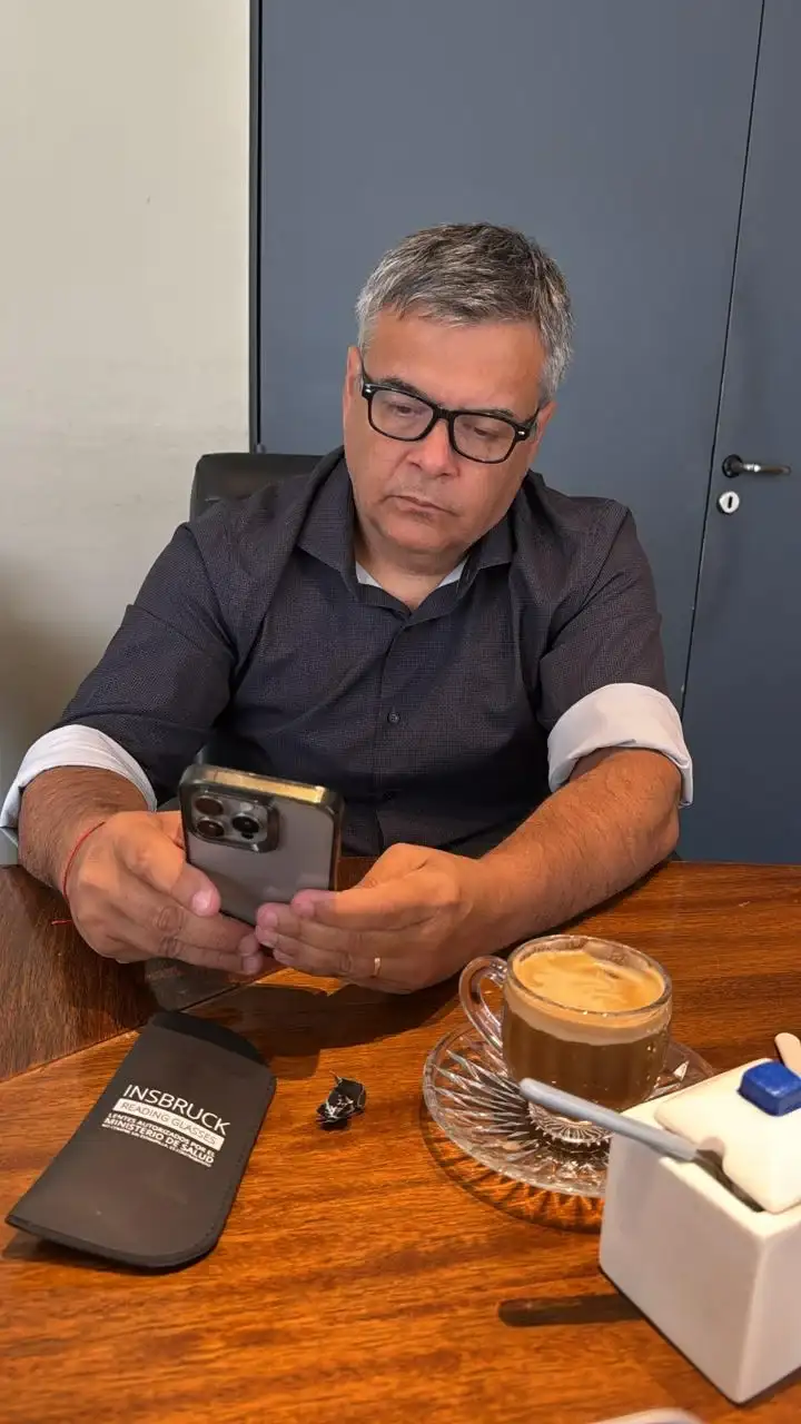 fernando chiappero - 1