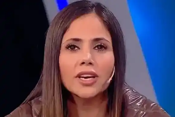 Romina de "Gran Hermano" confirmó su separación: "Fue mi decisión"