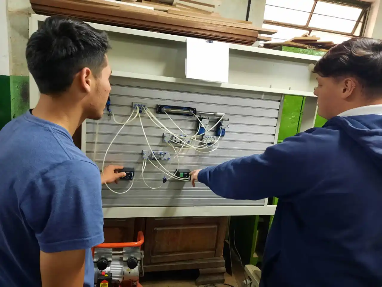 escuela técnica 1 (1)