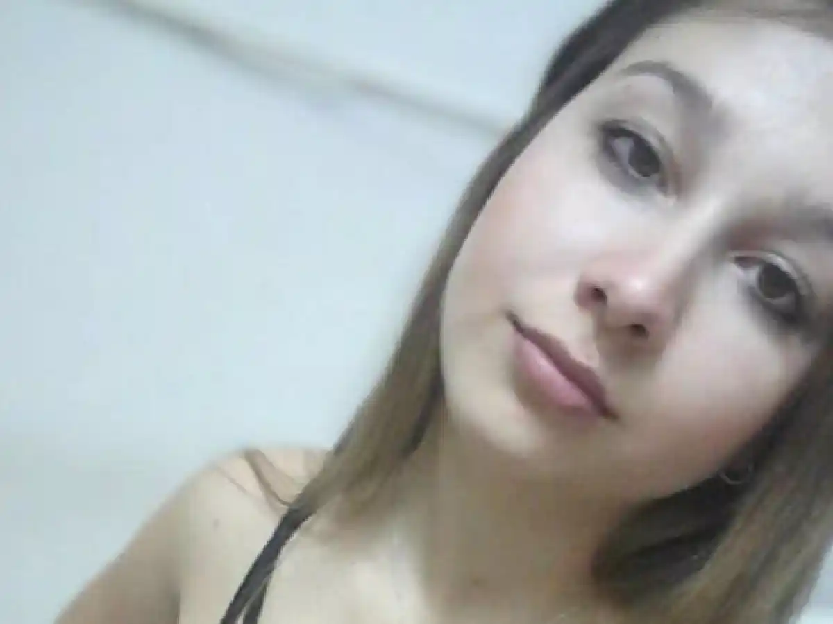 Rechazan la prisión domiciliaria de Nahir Galarza