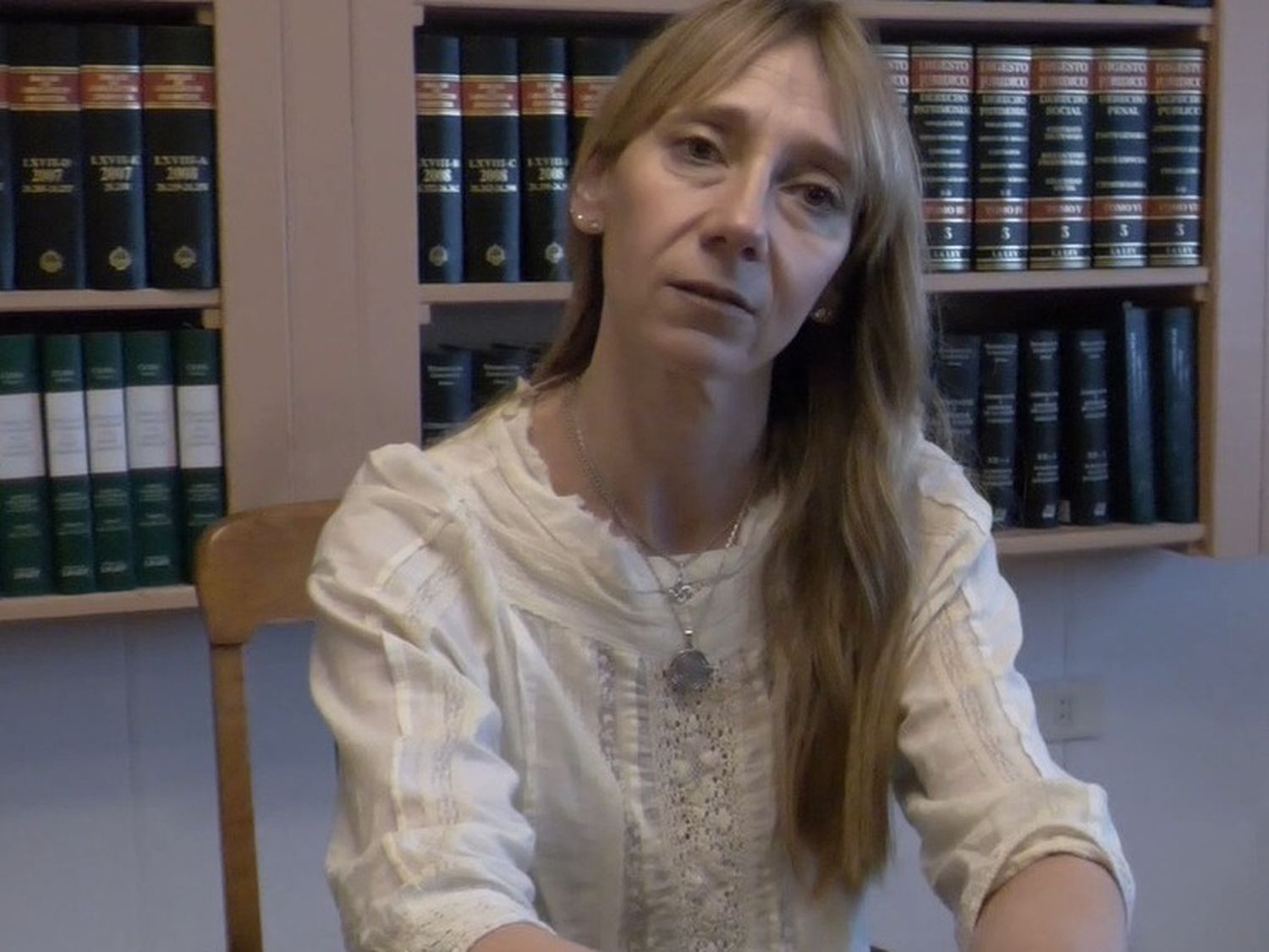 Para la mayoría de la población es imprescindible una moratoria para jubilarse