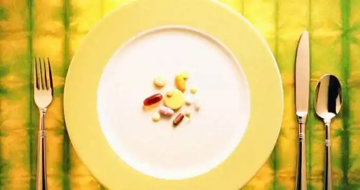 Coronavirus: qué comer para aumentar las defensas