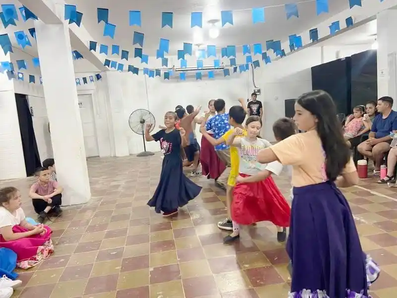 Cultura para todos: el Municipio abre las 
inscripciones para los talleres culturales 2026