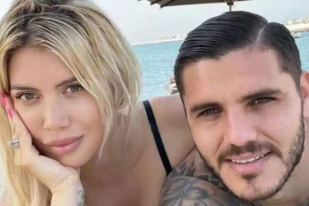 El análisis fue realizado por un experto en salud mental.