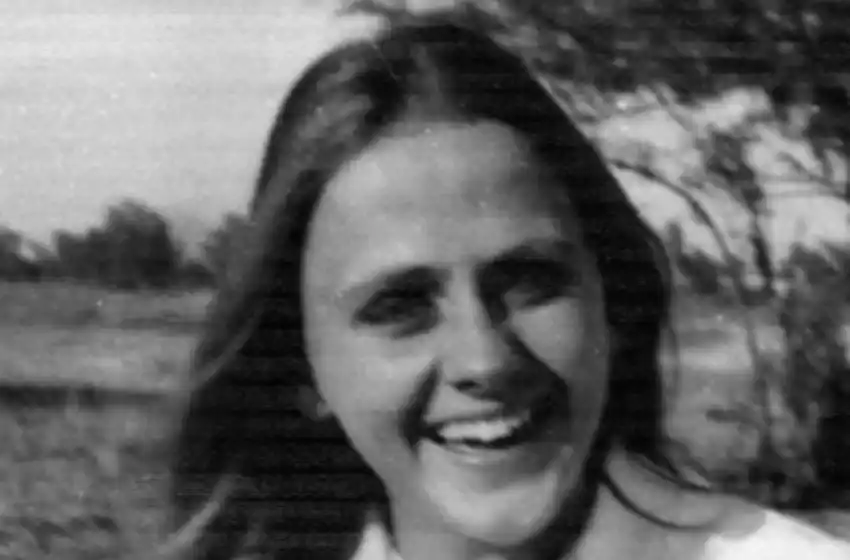 "Subzona 15 II": buscan al hermano mellizo de una de las testigos