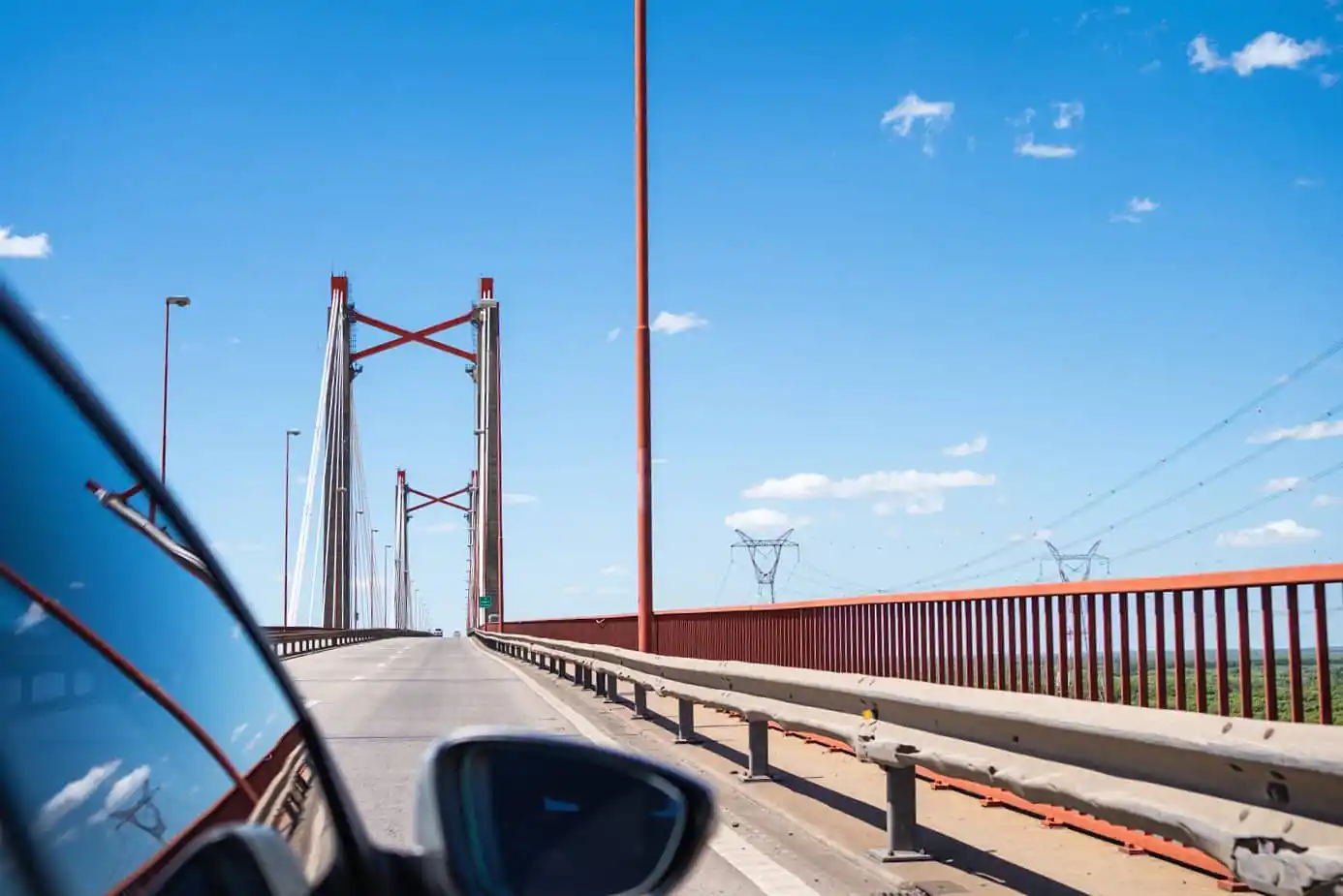 Entre Ríos no pedirá test negativos ni seguro Covid durante las vacaciones de invierno