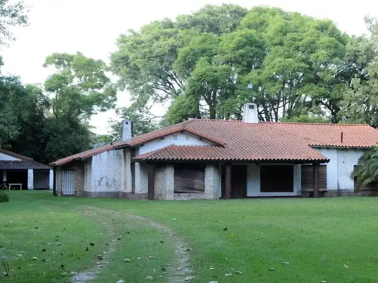 la quinta funes - 3