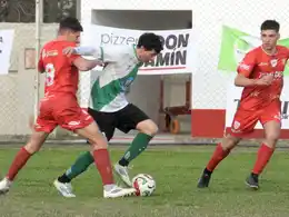 Por el temporal, reprogramaron las semifinales de ida del Torneo Clausura: cuándo se jugarán los partidos