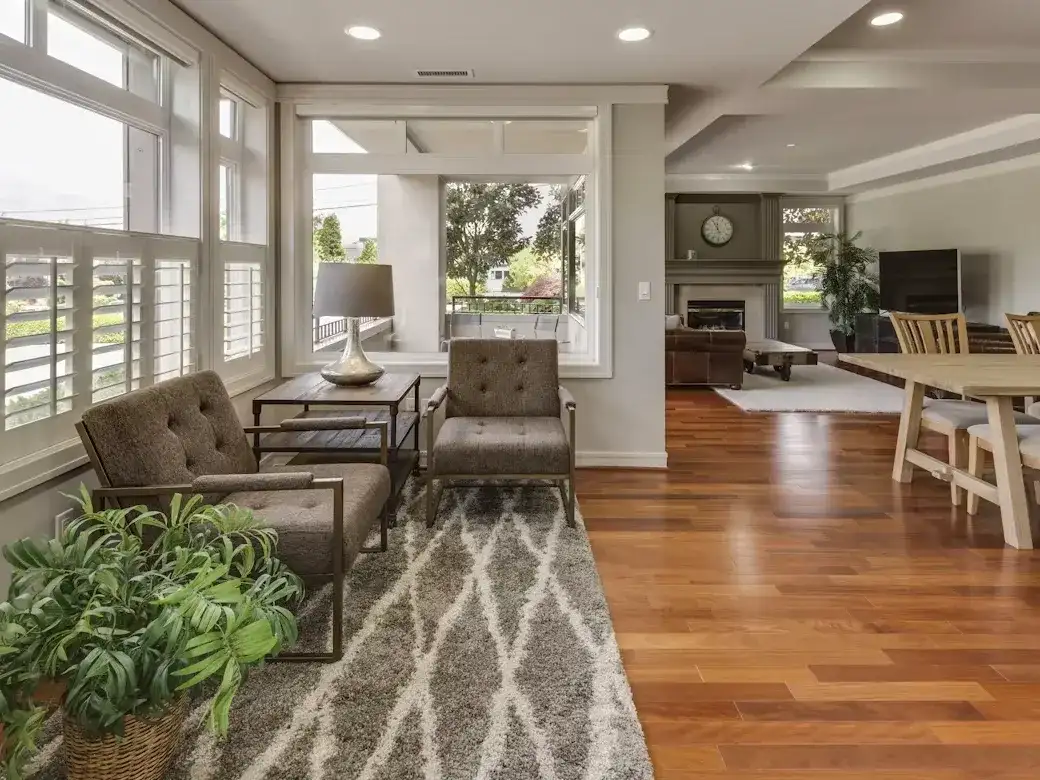Guía completa para comprar casas en venta en Pilar