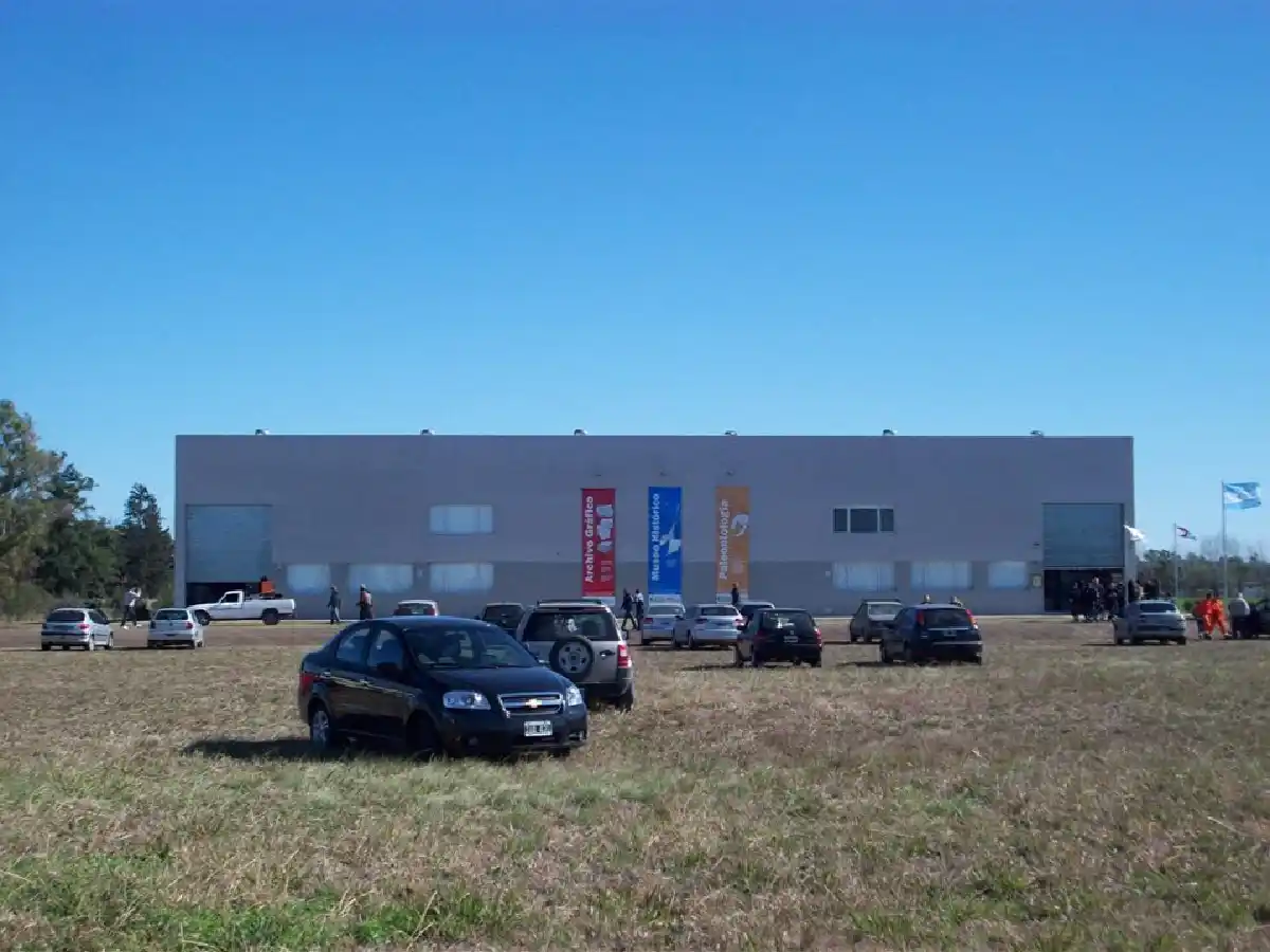 IX Jornada de Historia Regional este sábado en el Archivo y Museo