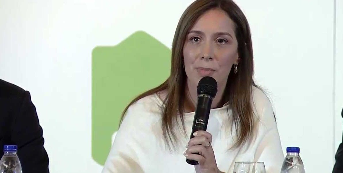 Vidal dará un adelanto de hasta $3750 a docentes a cuenta de paritarias