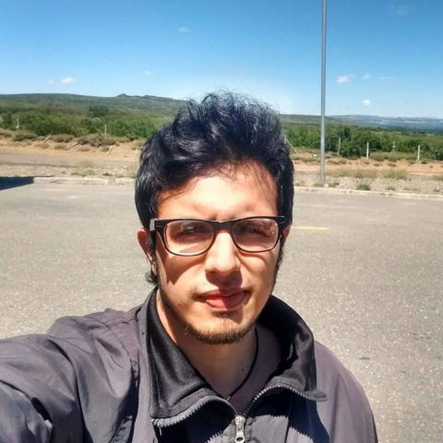 Micaela García: JP Evita lanza una campaña contra la revisión de condenas de Wagner y Pavón