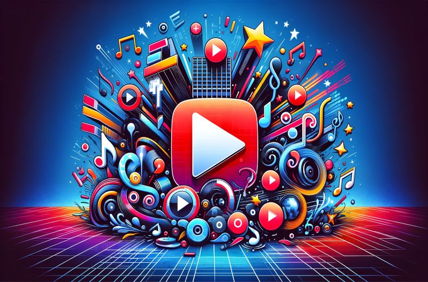 De Video a Audio: Las 10 Mejores Plataformas de YouTube a MP3 que Debes Conocer, con especial énfasis en NoTube.mobi