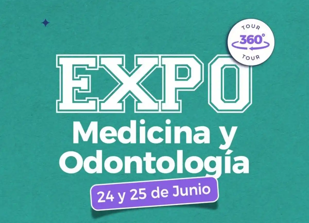 La entrada será libre y gratuita, a cambio de un alimento no perecedero.