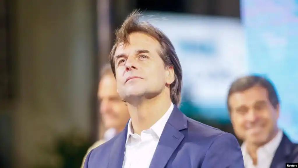 Uruguay reabre su economía tras la pandemia de coronavirus