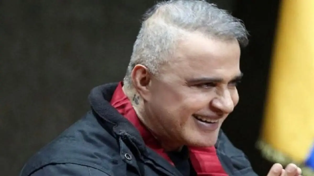 ¡CINISMO! Expertos repudian invitación a #Tarek William Saab al Encuentro Iberoamericano de Fiscales