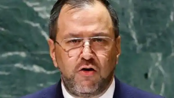 Gobierno venezolano rechazó pronunciamiento del G7 sobre las elecciones presidenciales