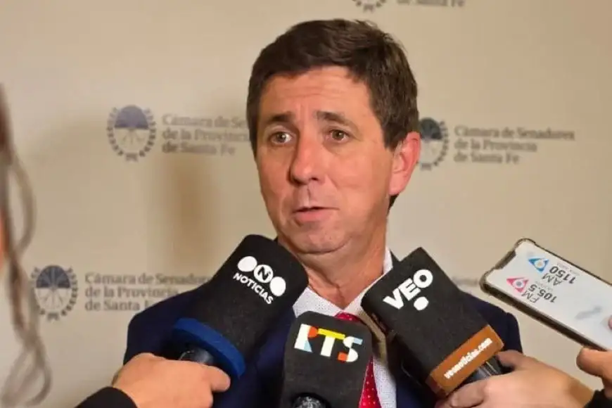 Rubén Pirola