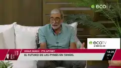 El futuro de las Pymes en Tandil