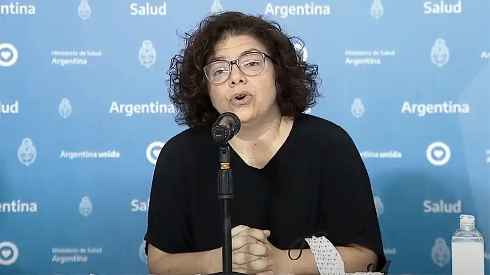 Desde este viernes se harán testeos en estaciones de trenes y subtes