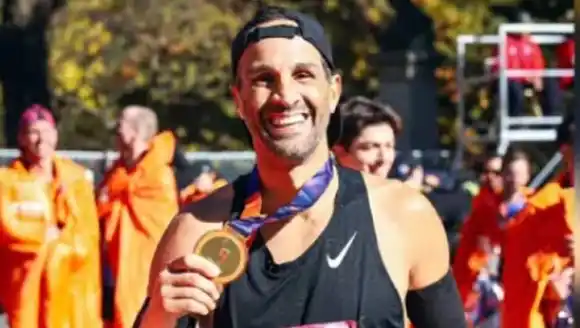 Punta del Este: hallaron sin vida al atleta argentino desaparecido en el mar