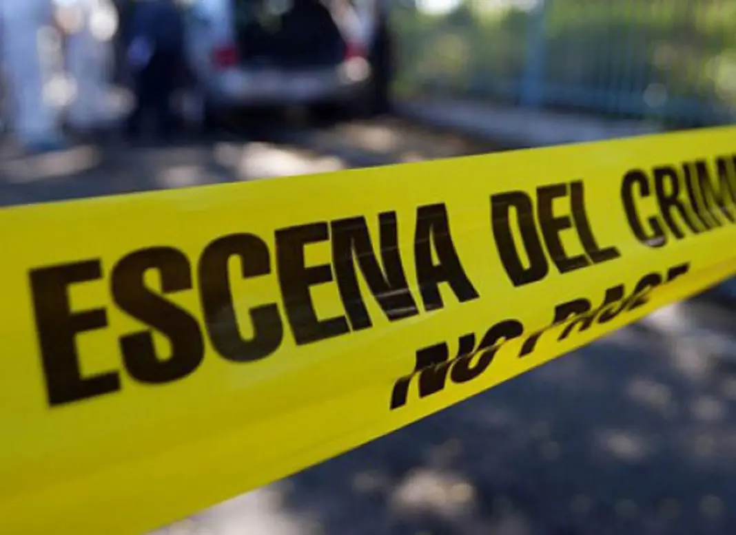 Acaban con la vida de un venezolano en la Guajira: SICARIO APROVECHÓ UN APAGÓN PARA COMETER EL CRIMEN