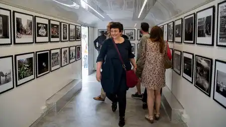 Agenda de eventos y festivales en Provincia de Buenos Aires del 30 de junio al 2 de julio