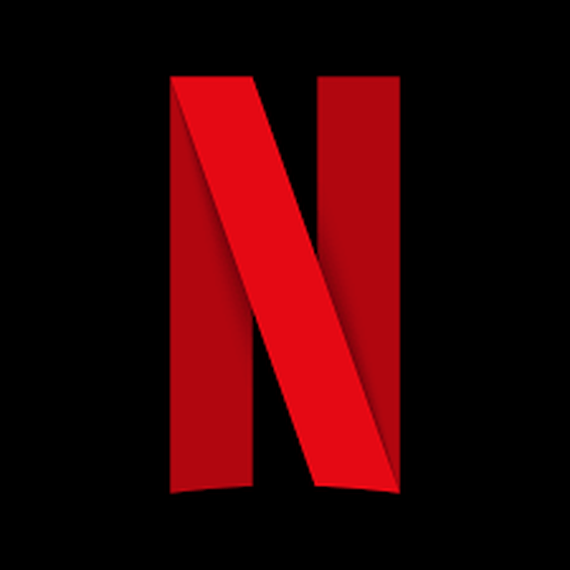 Netflix: te mostramos todos los estrenos que se vienen en enero