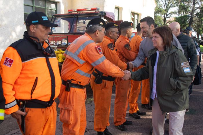 espert, petri y bullrich