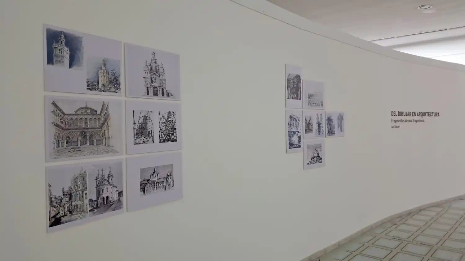 Centro Cultural Viejo Mercado