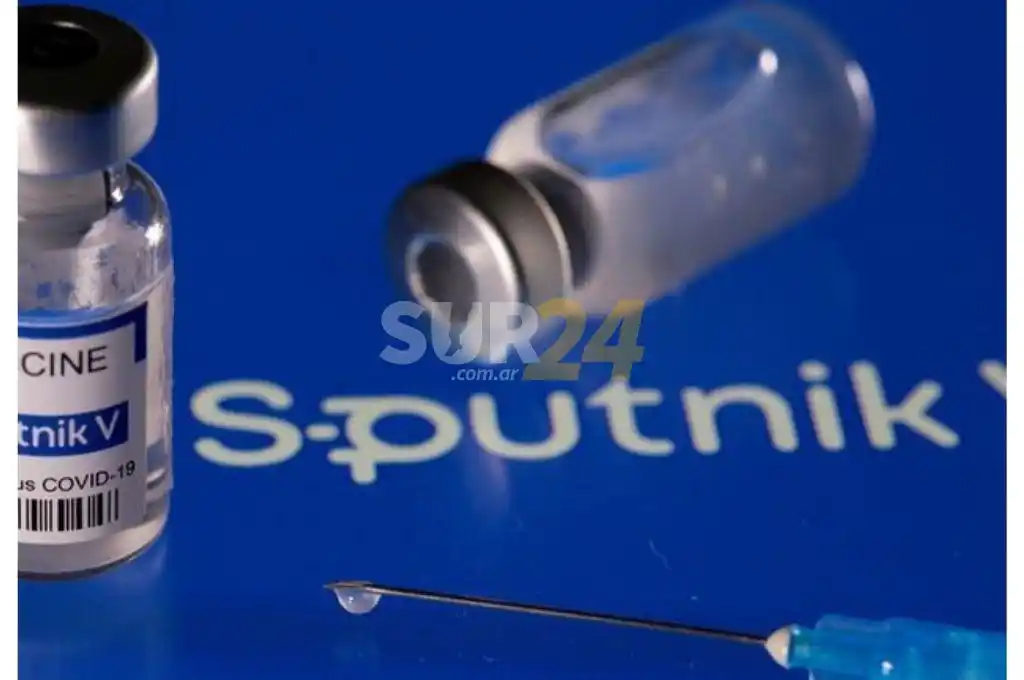 Rusia busca determinar la eficacia de la Sputnik V en adolescentes