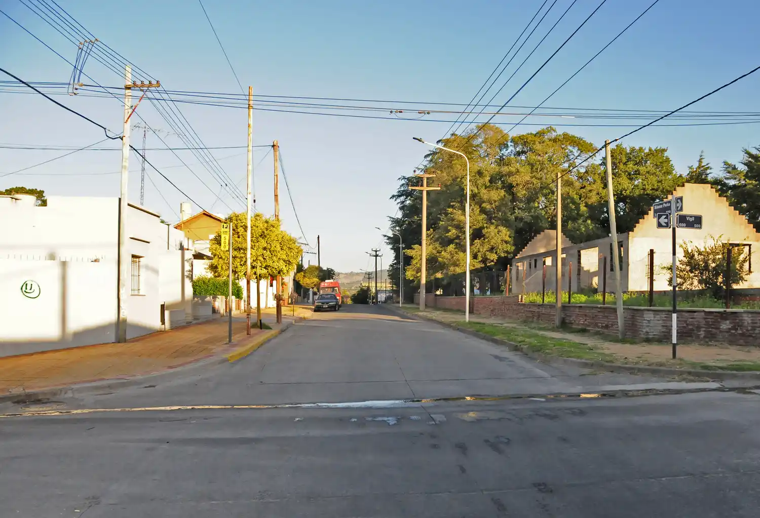 Ex policlinico 27-03-23 - 12