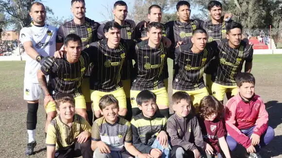 Con el encuentro entre Comunicaciones vs Nebel y Constitución vs Real Concordia, comienza hoy la quinta de la primera A