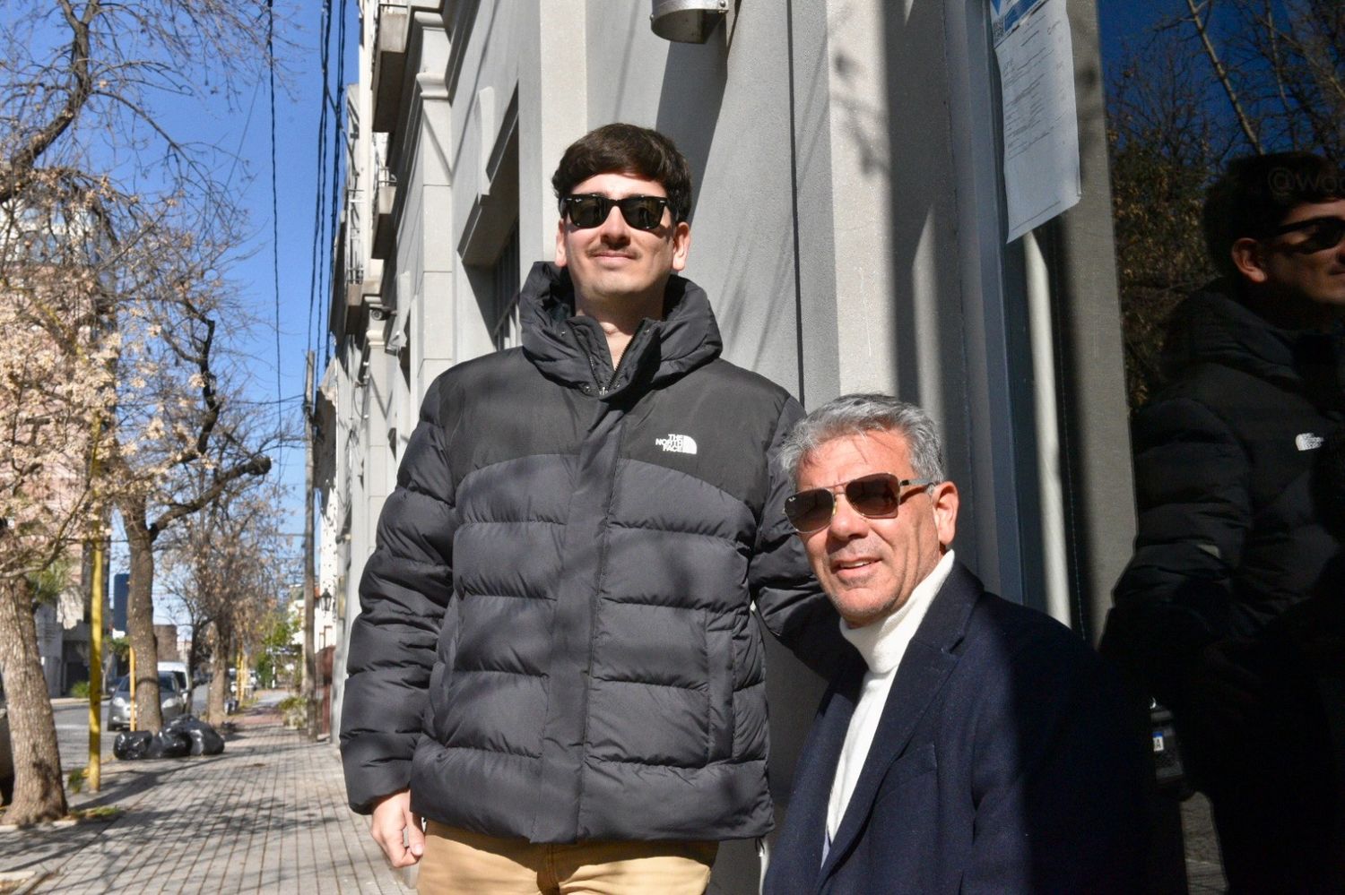 Los Mrtelotto
